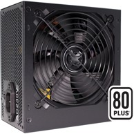 XILENCE Napajanje Performance XP750R6.2, 750W