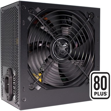 XILENCE Napajanje Performance XP750R6.2, 750W