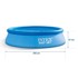 INTEX Samostojeći bazen 305 x 61 cm, set 16-u-1, 28118