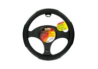 LAMPA Navlaka volana Kuro crna vel ‘M’ 37/39 33113