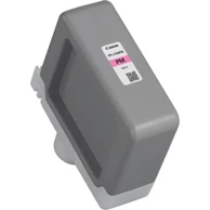 CANON Tinta PFI-3100, Photo Magenta