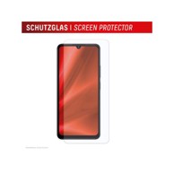 DISPLEX Zaštitno staklo Smart Glass 2D za Xiaomi Redmi 14C