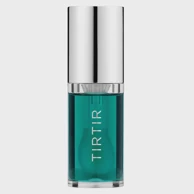 TIRTIR Ulje za usne My Glow Lip Oil Mint 5,7 ml