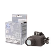 M-TECH Naglavna LED svjetiljka IL07