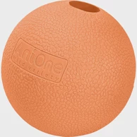 ANIONE Igračka za pse Snack Ball 7 cm