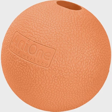 ANIONE Igračka za pse Snack Ball 7 cm