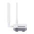 GL.INET 5G router Puli AX GL-XE3000, Wi‑Fi 6, Dual Nano SIM, 2.5G WAN, Gigabit LAN