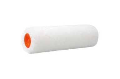 ENPRO Valjak za bojanje Vestan, 180 / 82 / 20 / 6 mm