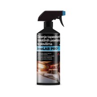 Sredstvo za čišćenje tekstila, 500 ml