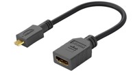 HDMI na Micro HDMI adapter