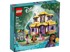 LEGO Disney Ashaina kućica 43231