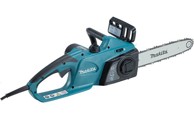MAKITA Električna motorna pila UC3041A