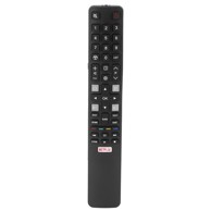 Daljinski upravljač za TV TCL RC802N