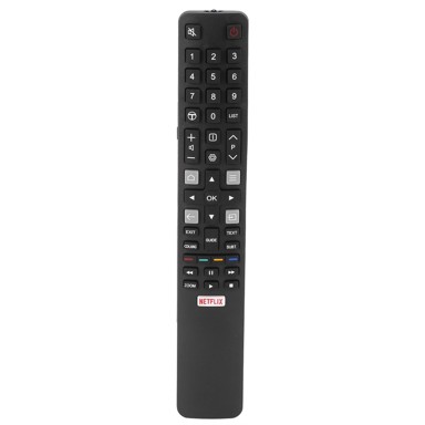Daljinski upravljač za TV TCL RC802N