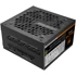 COUGAR Napajanje GEXX2 1000 PSU 80 PLUS Gold, potpuno modularno - 1000 W