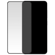 MOBILIZE Zaštita za ekran Tempered Glass Edge To Edge za Samsung Galaxy S24 FE