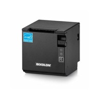 BIXOLON POS printer SRP-Q200SK