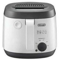 DELONGHI Friteza FS3021, 1800 W, 2 L