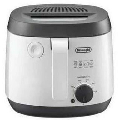 DELONGHI Friteza FS3021, 1800 W, 2 L