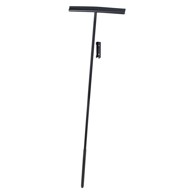 WENKO Brisač Rosole Crni