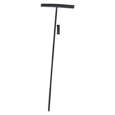 WENKO Brisač Rosole Crni