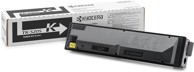 KYOCERA Toner TK-5205 BK 1T02R50NL0, crna