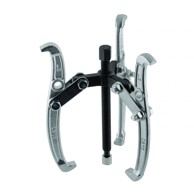 SUKI izvlakač 3K 150 mm