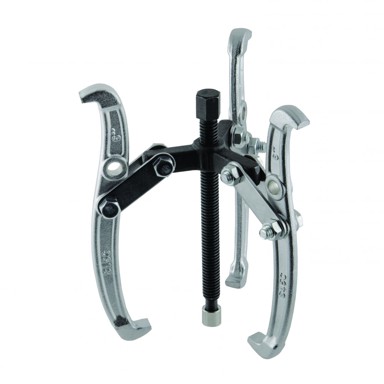 SUKI izvlakač 3K 150 mm