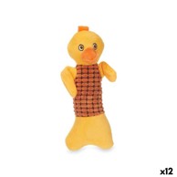 MASCOW Plišanac za pse 233, 11 x 30 x 16 cm (12 kom.)