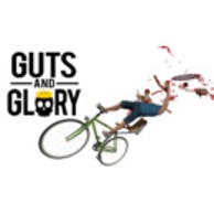 Guts and Glory Igra, PC, ROW