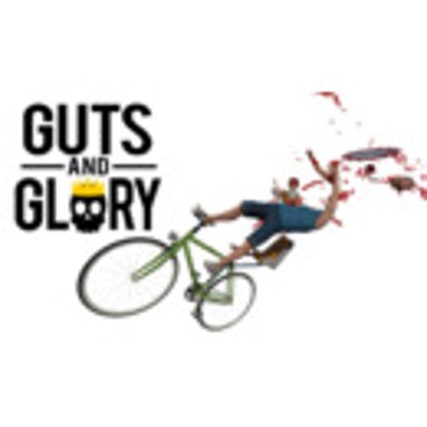 Guts and Glory Igra, PC, ROW