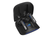 ASUS Slušalice ROG Cetra True Wireless, crne