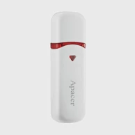 APACER USB stick AH333 32 GB bijeli