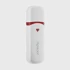 APACER USB stick AH333 32 GB bijeli