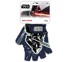 SEVEN Rukavice za bicikl Star Wars