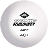 SCHILDKRÖT Lopte Ø 40 mm, 144 kom.