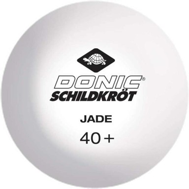 SCHILDKRÖT Lopte Ø 40 mm, 144 kom.