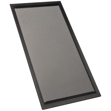 LIAN LI Kit filter prašine, za O11DERGB-X, crni
