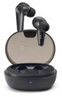 MOTOROLA Slušalice Buds 600, bežične, True Wireless, crne