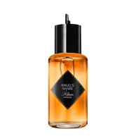 KILIAN PARIS Extrait de Parfum Refil Angels' Share Paradis