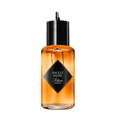 KILIAN PARIS Extrait de Parfum Refil Angels' Share Paradis