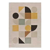 UNIVERSAL Tepih Domus, 120 x 170 cm