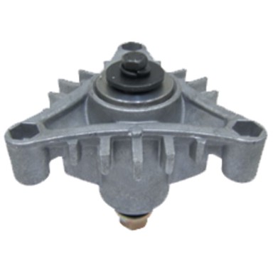 GRANIT Zvjezdasta glavčina držača noža MTD AYP 5321436-51