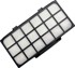 VACS HEPA filter za usisavač ROWENTA RO 6951EA X-TREM Power Cyclonic