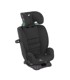 JOIE Autosjedalica Every Stage R129/i-Size 0-36 kg, siva