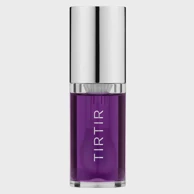 TIRTIR Ulje za usne My Glow Lip Oil Lavender 5,7 ml
