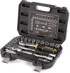 FIELDMANN Set ručnog alata FDG 5022-23R