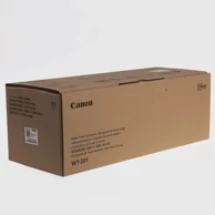CANON Original spremnik otpadnog tonera WT-201, (FM00015000)