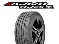 ARIVO Guma ULTRA ARZ5, ljetna, 205/45R17, 88W-XL, ljetne gume