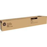 HP Toner CLT-C806S, plava